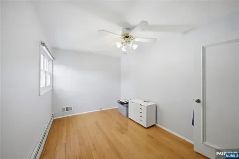 182 Pascack Avenue Emerson NJ 07630