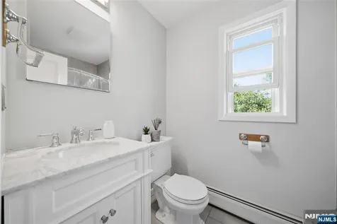 182 Pascack Avenue Emerson NJ 07630