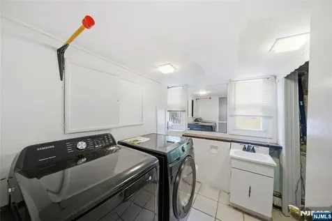 182 Pascack Avenue Emerson NJ 07630