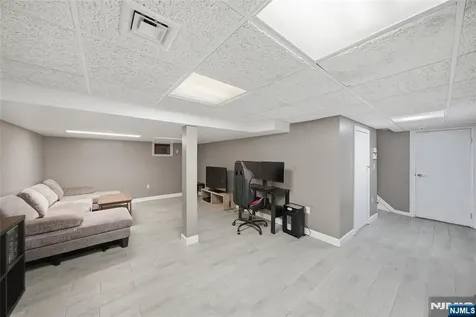 182 Pascack Avenue Emerson NJ 07630