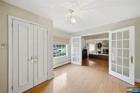 182 Pascack Avenue Emerson NJ 07630