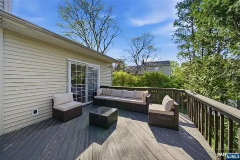 182 Pascack Avenue Emerson NJ 07630