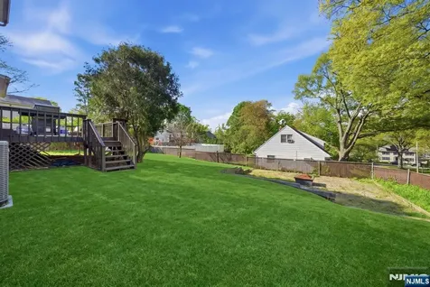 182 Pascack Avenue Emerson NJ 07630