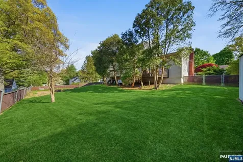 182 Pascack Avenue Emerson NJ 07630