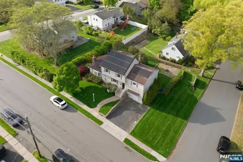 182 Pascack Avenue Emerson NJ 07630
