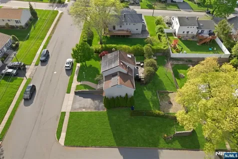 182 Pascack Avenue Emerson NJ 07630