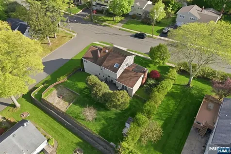 182 Pascack Avenue Emerson NJ 07630