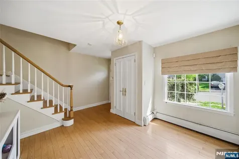 182 Pascack Avenue Emerson NJ 07630