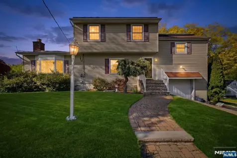 182 Pascack Avenue Emerson NJ 07630