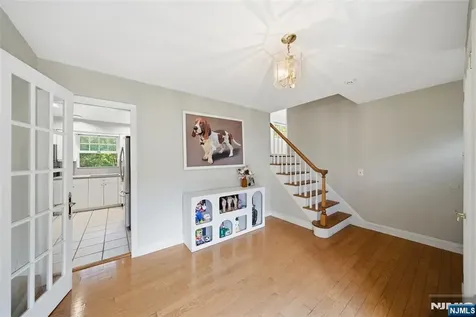 182 Pascack Avenue Emerson NJ 07630