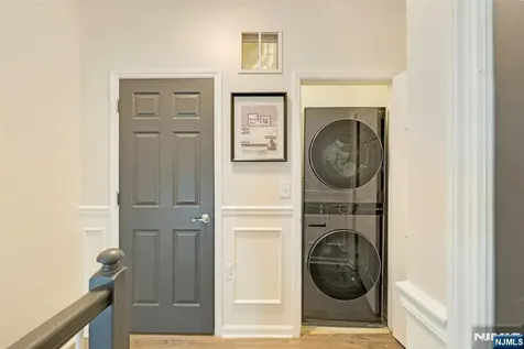 1 Clover Lane Garfield NJ 07026