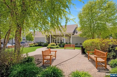 1 Clover Lane Garfield NJ 07026