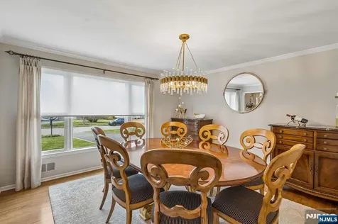 2 Barnstable Court Morris Township NJ 07960