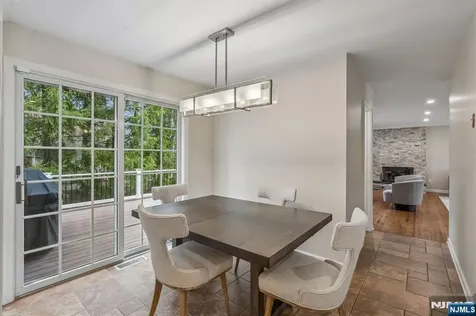 2 Barnstable Court Morris Township NJ 07960