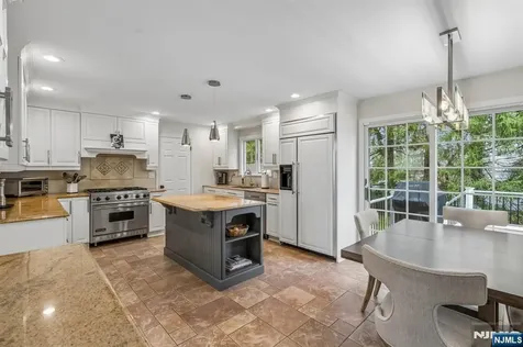 2 Barnstable Court Morris Township NJ 07960