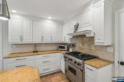 2 Barnstable Court Morris Township NJ 07960