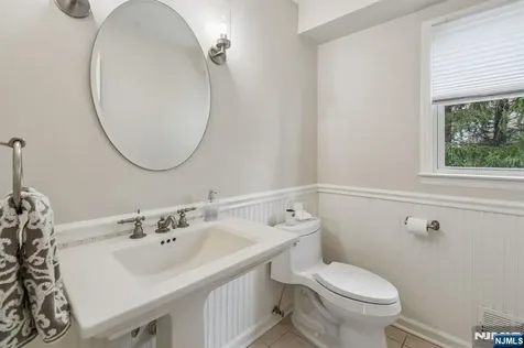 2 Barnstable Court Morris Township NJ 07960