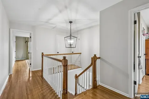 2 Barnstable Court Morris Township NJ 07960
