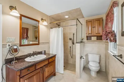 2 Barnstable Court Morris Township NJ 07960