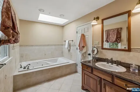 2 Barnstable Court Morris Township NJ 07960