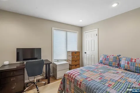 2 Barnstable Court Morris Township NJ 07960