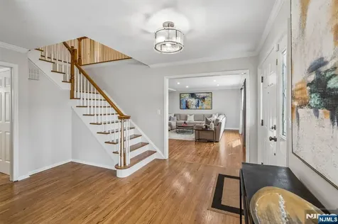 2 Barnstable Court Morris Township NJ 07960