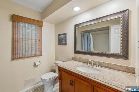 2 Barnstable Court Morris Township NJ 07960
