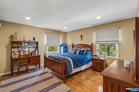 2 Barnstable Court Morris Township NJ 07960