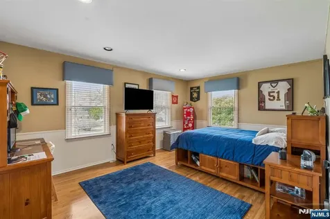2 Barnstable Court Morris Township NJ 07960