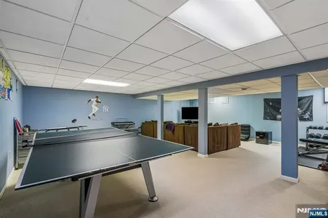 2 Barnstable Court Morris Township NJ 07960