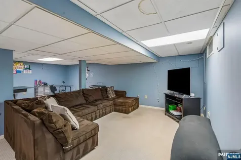 2 Barnstable Court Morris Township NJ 07960