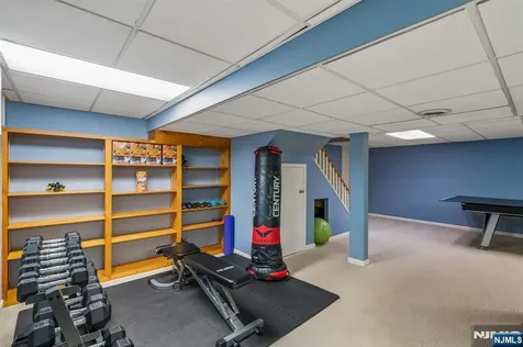 2 Barnstable Court Morris Township NJ 07960