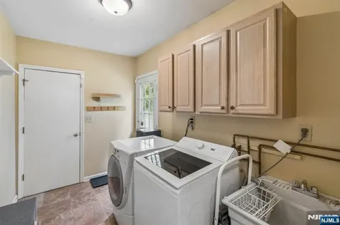 2 Barnstable Court Morris Township NJ 07960