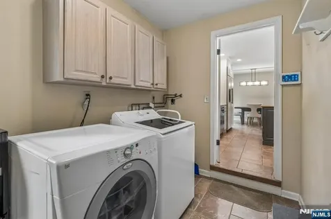 2 Barnstable Court Morris Township NJ 07960