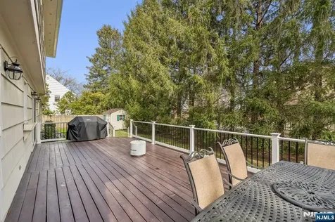 2 Barnstable Court Morris Township NJ 07960