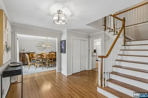 2 Barnstable Court Morris Township NJ 07960
