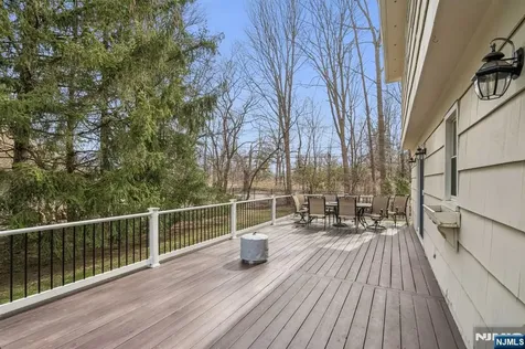 2 Barnstable Court Morris Township NJ 07960