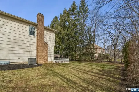 2 Barnstable Court Morris Township NJ 07960