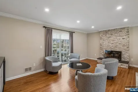 2 Barnstable Court Morris Township NJ 07960