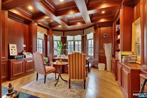 414 Bellaire Drive Demarest NJ 07627