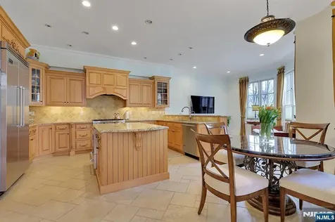 414 Bellaire Drive Demarest NJ 07627