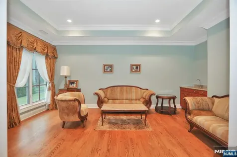 414 Bellaire Drive Demarest NJ 07627