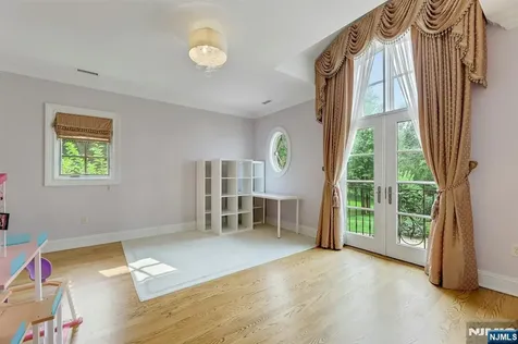 414 Bellaire Drive Demarest NJ 07627