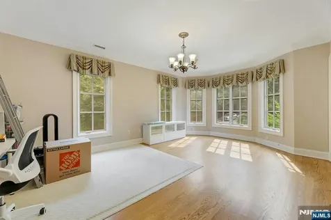 414 Bellaire Drive Demarest NJ 07627
