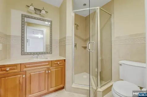 414 Bellaire Drive Demarest NJ 07627