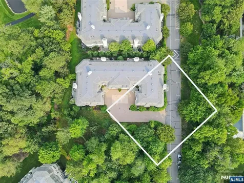 414 Bellaire Drive Demarest NJ 07627