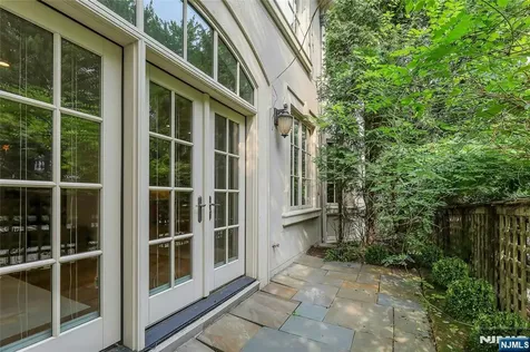 414 Bellaire Drive Demarest NJ 07627
