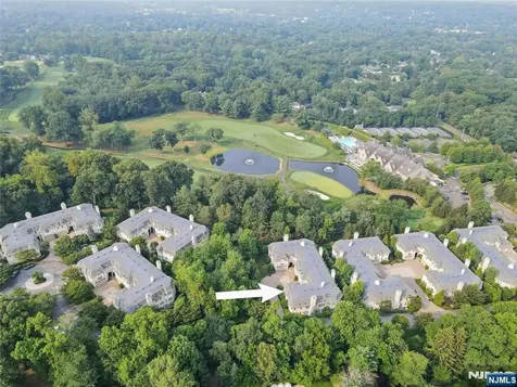 414 Bellaire Drive Demarest NJ 07627