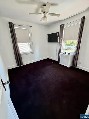 27 Roosevelt Avenue Dumont NJ 07628