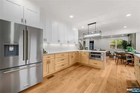 10 Marilyn Place Clifton NJ 07011